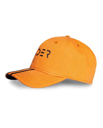 STAR WARS - Obi Wan Kenobi - Vader - Adjustable Cap