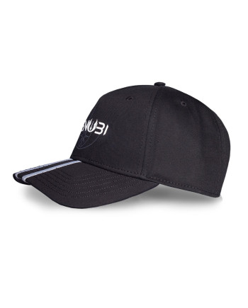 STAR WARS - Obi Wan Kenobi - Adjustable Cap