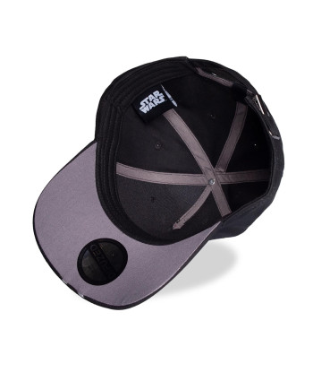 STAR WARS - Obi Wan Kenobi - Adjustable Cap