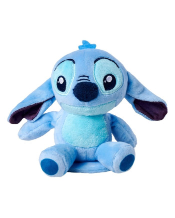 STITCH - Plush Shoulder Pad with Magnetic - 12cm