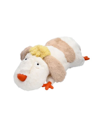 HOWL'S MOVING CASTLE - Hihn - Big Plush 30x15x53cm