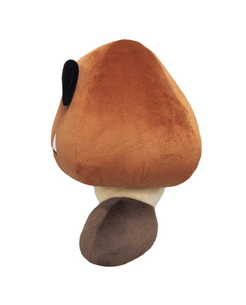 SUPER MARIO - Goomba - Plush 30cm