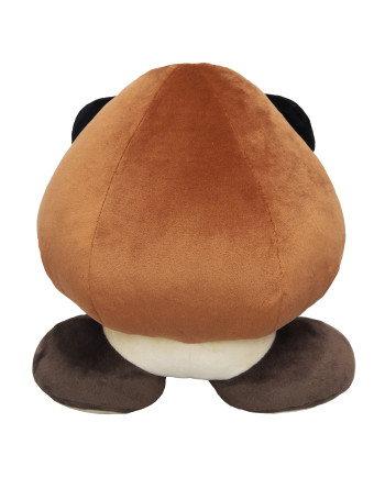 SUPER MARIO - Goomba - Plush 30cm