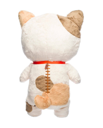 RILAKKUMA CAT - Medium Plush 38cm
