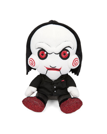 SAW - Billy - Phunny Plush 20cm