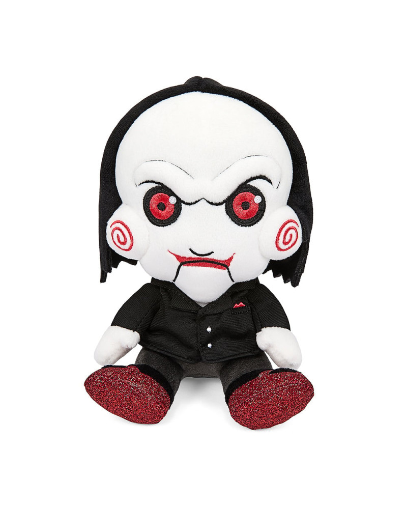 SAW - Billy - Phunny Plush 20cm