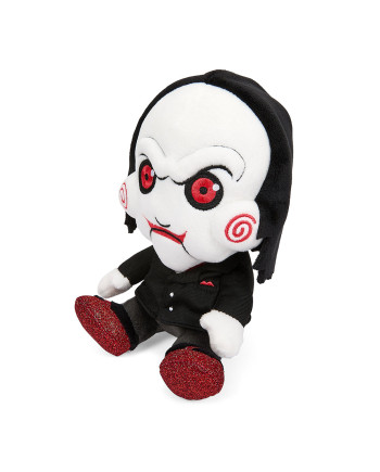 SAW - Billy - Phunny Plush 20cm