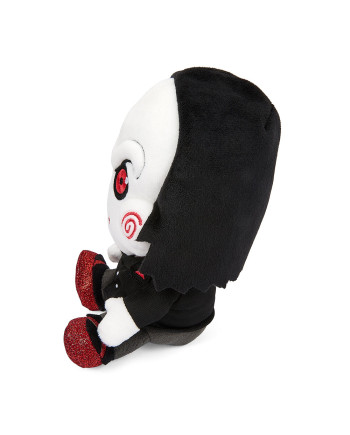 SAW - Billy - Phunny Plush 20cm
