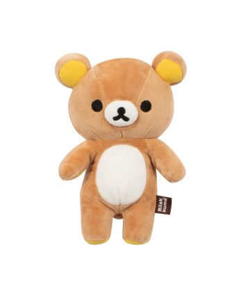 RILAKKUMA - Small Plush 23cm