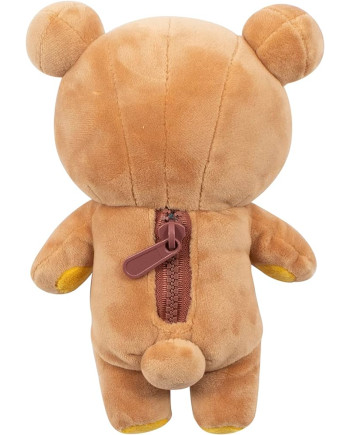RILAKKUMA - Small Plush 23cm