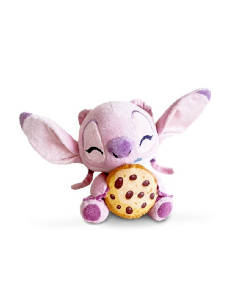 ANGEL with Cookie - Plush 25cm