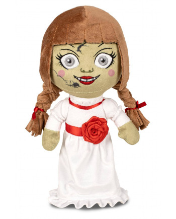 ANNABELLE - Plush 27cm
