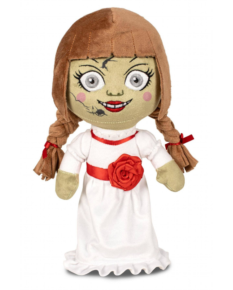 ANNABELLE - Plush 27cm