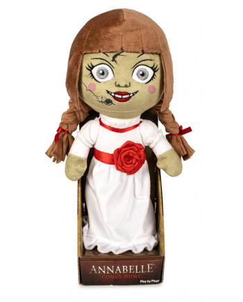 ANNABELLE - Plush 27cm