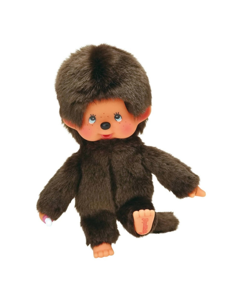 MONCHHICHI - The Original - Plush 20cm