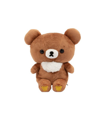 CHAIROIKOGUMA - Medium Plush 28cm