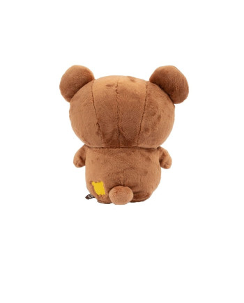 CHAIROIKOGUMA - Medium Plush 28cm
