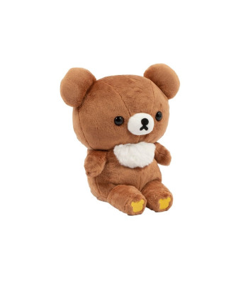 CHAIROIKOGUMA - Medium Plush 28cm