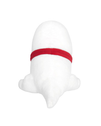 LUIGI MANSION - Polterpup - Plush 18cm