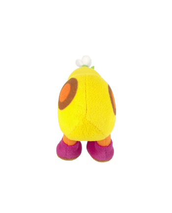 SUPER MARIO - Wiggler - Plush 14cm
