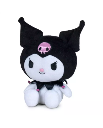 KUROMI - Plush 40cm