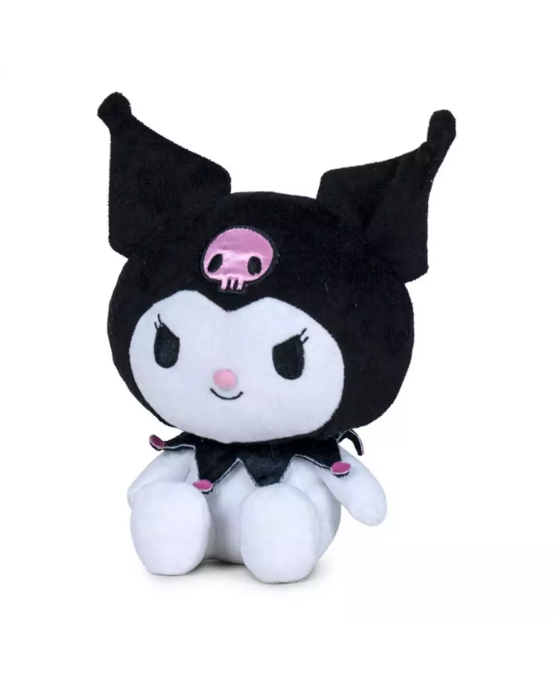 KUROMI - Plush 40cm