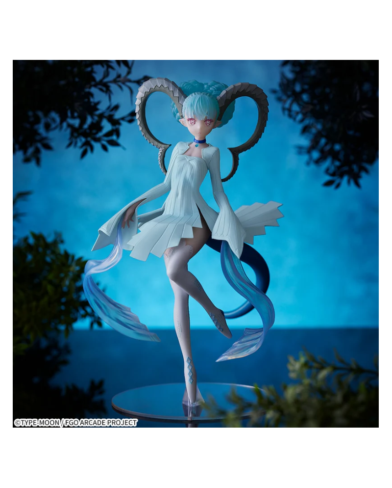Figurine Larva Tiamat – Luminasta Fate/Grand Order