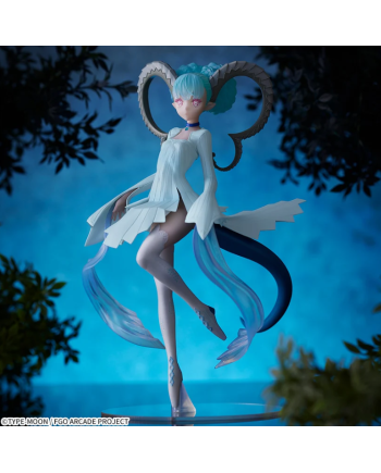 Figurine Larva Tiamat – Luminasta Fate/Grand Order