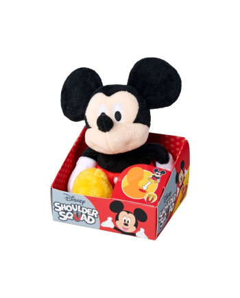 MICKEY - Plush Shoulder Pad with Magnetic - 12cm