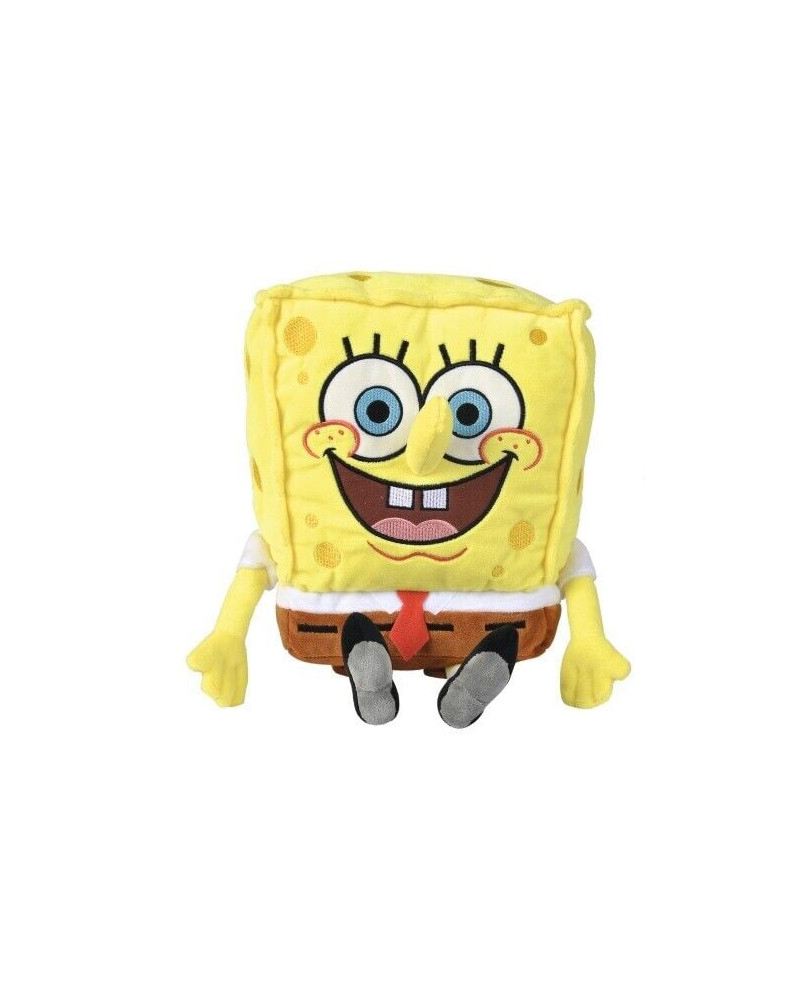 SPONGEBOB - Bob - 35cm