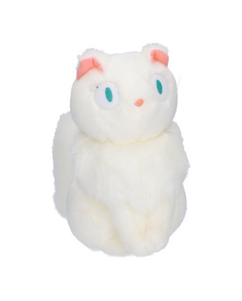 KIKI'S DELIVERY SERVICE - Lily Sitting - Plush M