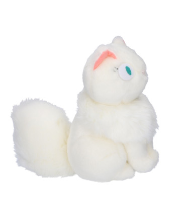 KIKI'S DELIVERY SERVICE - Lily Sitting - Plush M