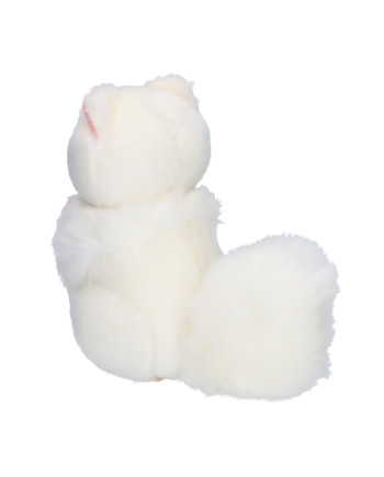 KIKI'S DELIVERY SERVICE - Lily Sitting - Plush M