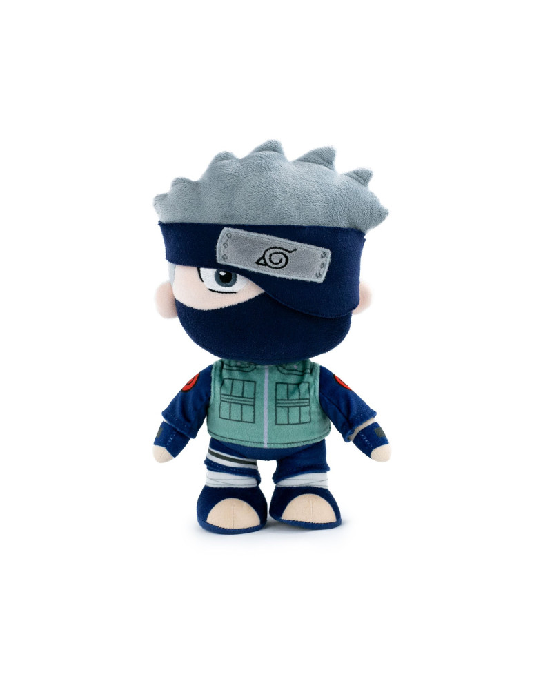 NARUTO - Kakashi - Plush 29cm