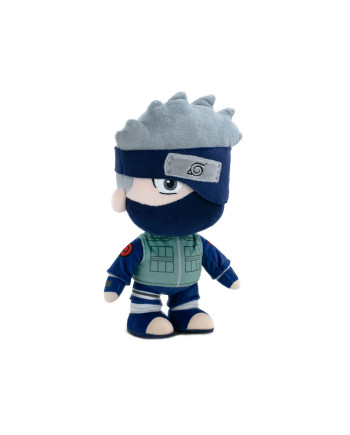 NARUTO - Kakashi - Plush 29cm