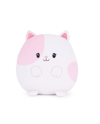 GABBY'S DOLLHOUSE - Hamster Kitty - Plush 30cm