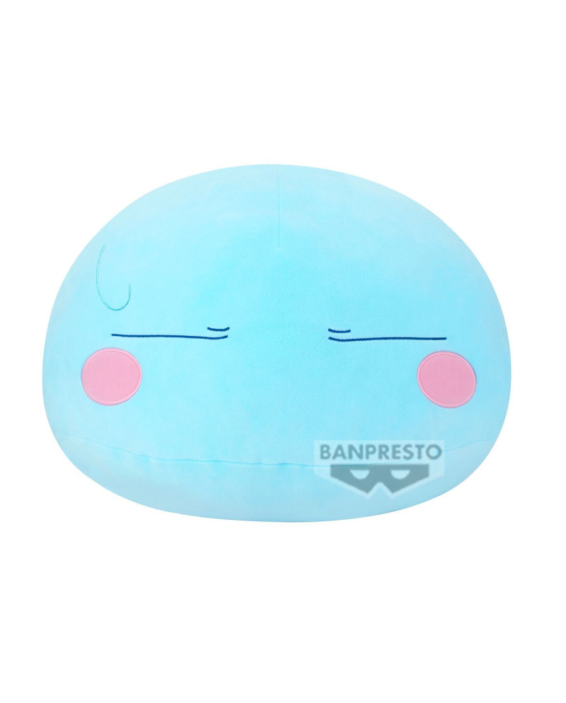 SLIME - Rimuru - Super Big Plush 37cm