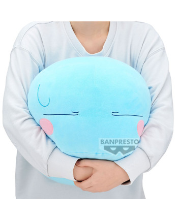 SLIME - Rimuru - Super Big Plush 37cm