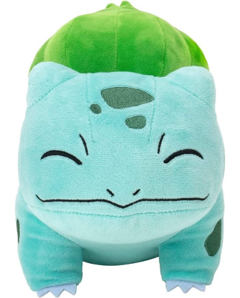 POKEMON - 8'' Plush - BULBASAUR