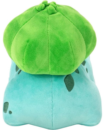 POKEMON - 8'' Plush - BULBASAUR