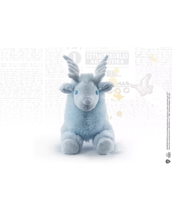 HARRY POTTER - Deer Patronus - Plush 27x26x12cm