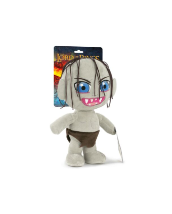 LORD OF THE RINGS - Gollum - Plush 29cm