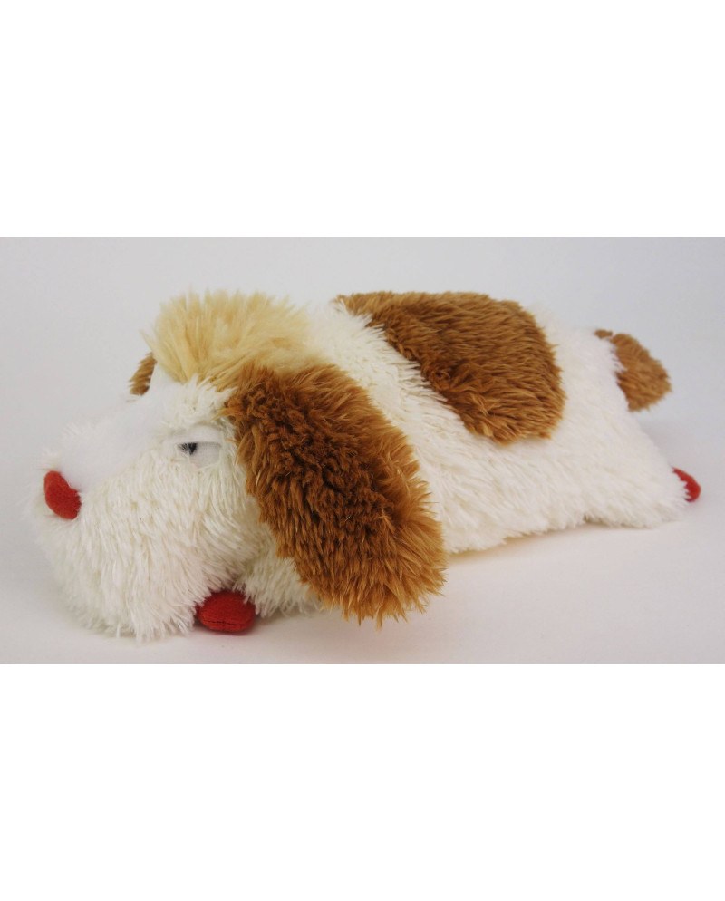 STUDIO GHIBLI - Beanie Heen - Plush 23cm