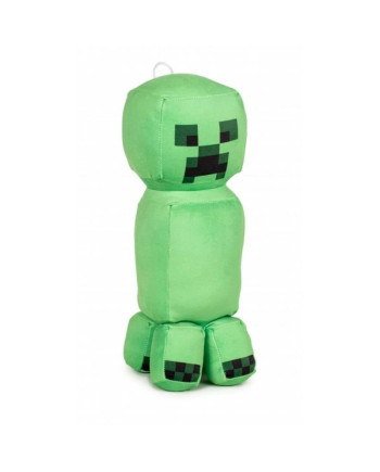 MINECRAFT - Creeper Plush - 30cm