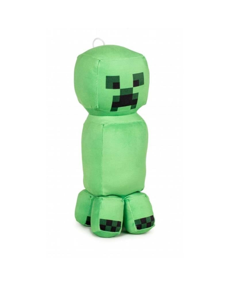 MINECRAFT - Creeper Plush - 30cm