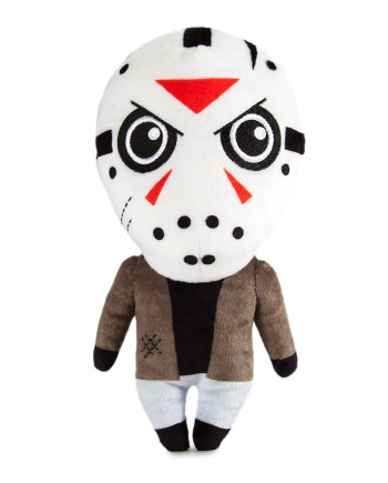 FRIDAY THE 13TH - Jason - Phunny Plush 20cm