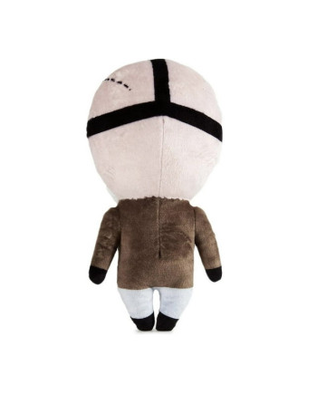 FRIDAY THE 13TH - Jason - Phunny Plush 20cm