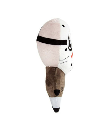 FRIDAY THE 13TH - Jason - Phunny Plush 20cm