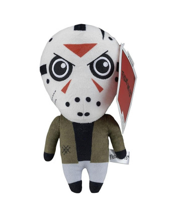 FRIDAY THE 13TH - Jason - Phunny Plush 20cm