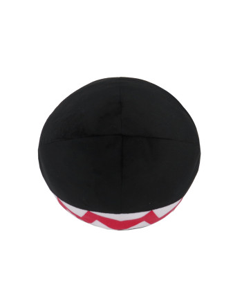 SUPER MARIO - Bullet Bill - Plush 38cm